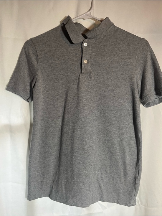 Old Navy Other - Old Navy boys 10-12 Polo Shirt